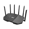 Asus ruuter RT-BE90U Tri-band WiFi 7 , EU+UK |