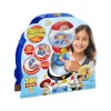 Cobi Squeez Ball Creator Toy Story 5