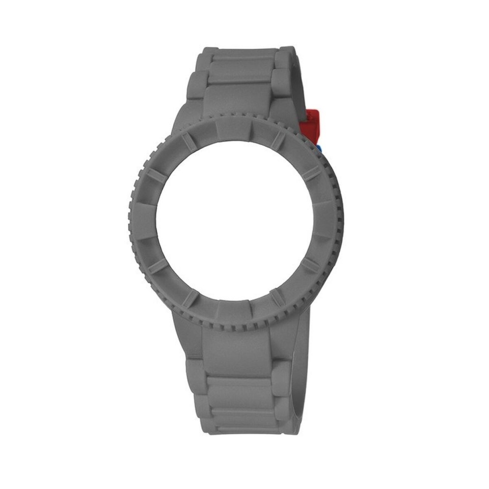 Watx & Colors Kellarihm COWA1124