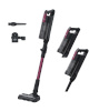 Hoover varstolmuimeja HF3 Flexi Home