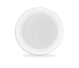 AUDAC kõlarid SAUNA SPEAKER SSP500/W