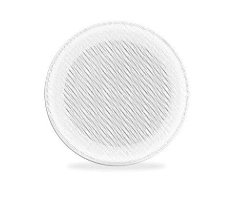 AUDAC kõlarid SAUNA SPEAKER SSP500/W