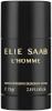 Elie Saab deodorant L'Homme 75g, meestele
