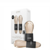 Geske näohooldusseade GK000703GY01 7in1 Cool & Warm Duo Eye Massager, must