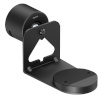 Logilink kinnitus Lautsprecher-Mount f.SONOS ERA 100 & 300