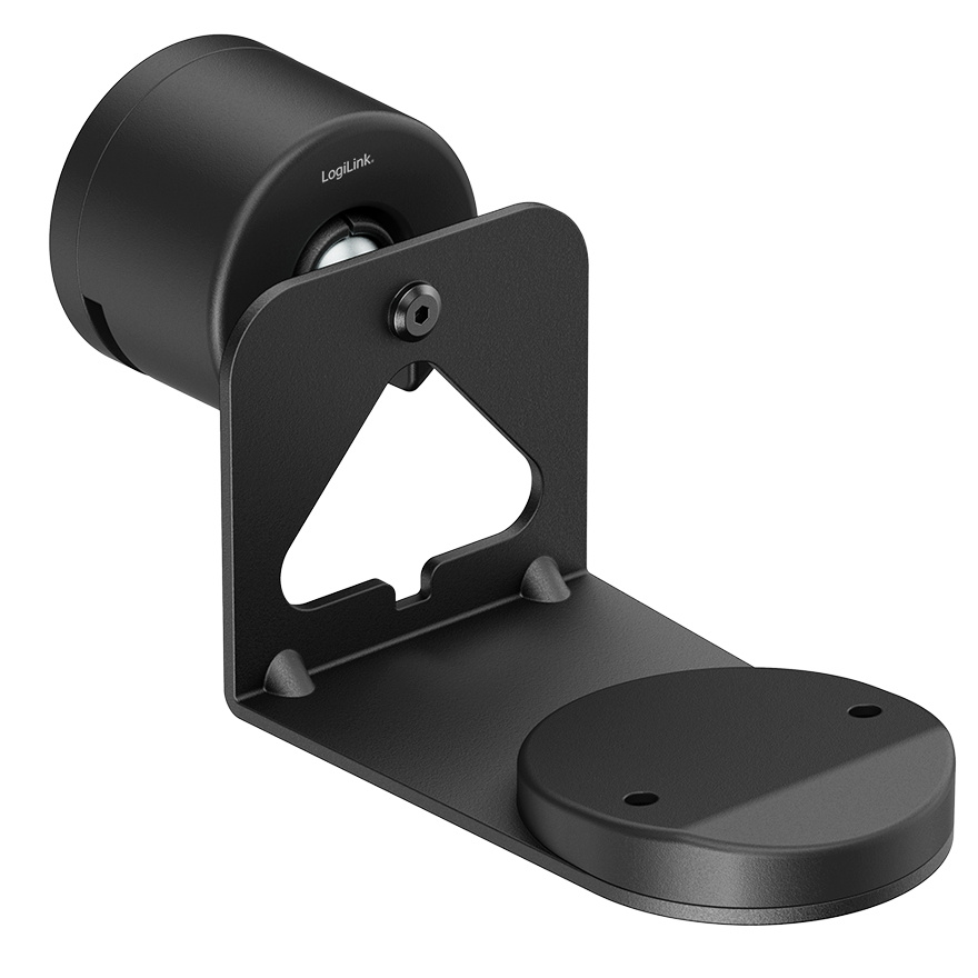 Logilink kinnitus Lautsprecher-Mount f.SONOS ERA 100 & 300