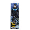 BATMAN 12-tolline figuur Nightwing, 6065139