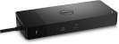 Dell Thunderbolt Dock WD22TB4 180W dokkimisjaam