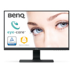 BenQ monitor 23.8W LED MONITOR GW2480 must