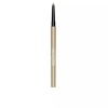 bareMinerals silmapliiats Mineralist Diamond 0,35 g