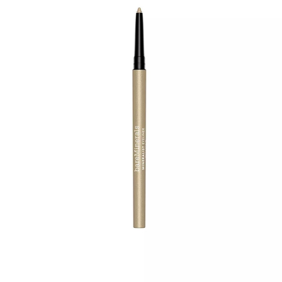 bareMinerals silmapliiats Mineralist Diamond 0,35 g