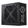 Cooler Master toiteplokk Zasilacz Elite NEX valge 700W 80+ must Mesh Cable