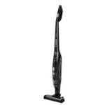 Bosch Vacuum Cleaner Readyy'y 20Vmax BBHF220 Cordless operating Handstick and Handheld - W 18 V Operating time (max) 40 min must Warranty 24 month(s) Battery warranty 24 month(s)