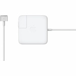 Apple Sülearvuti Laadija 45W MagSafe 2 45 W 100 - 240 V
