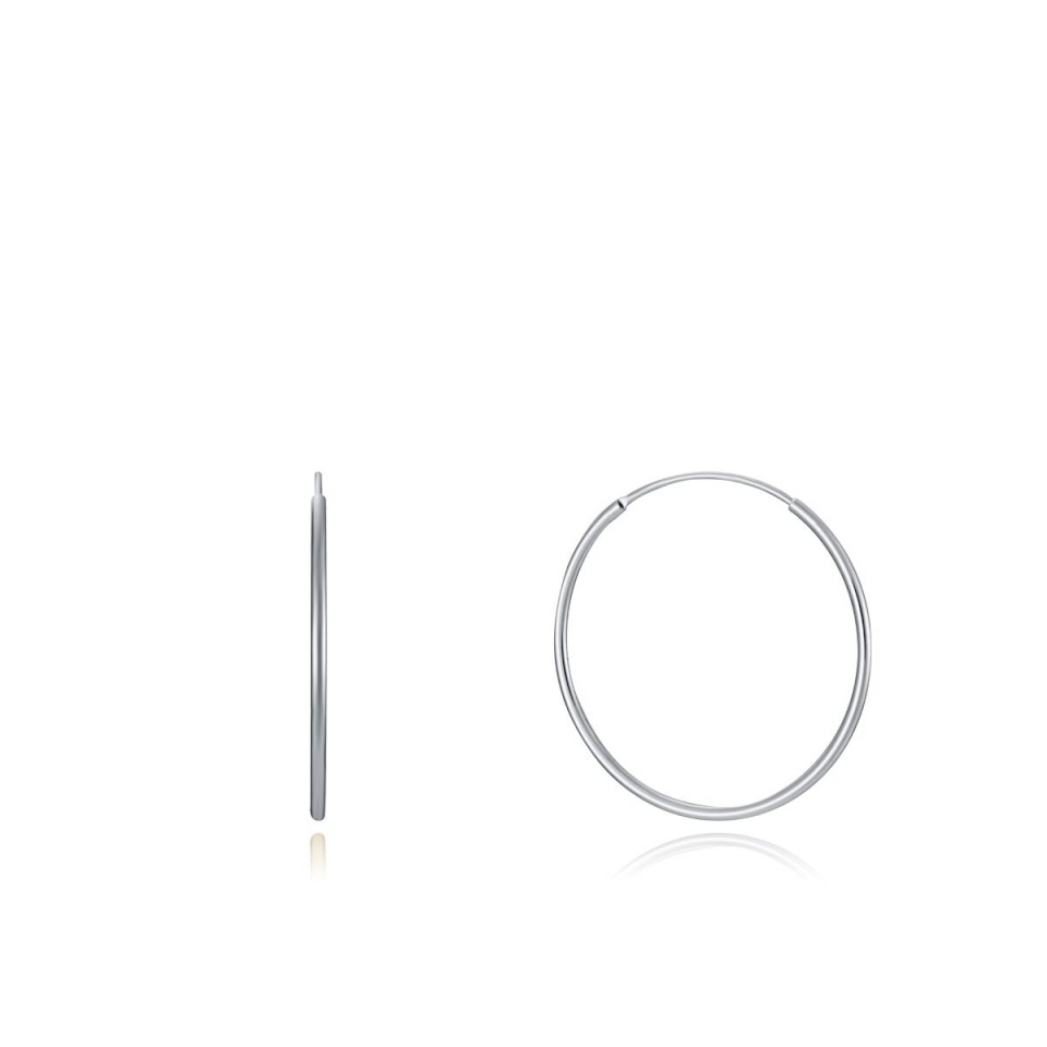 Viceroy naiste kõrvarõngad 13112E000-00