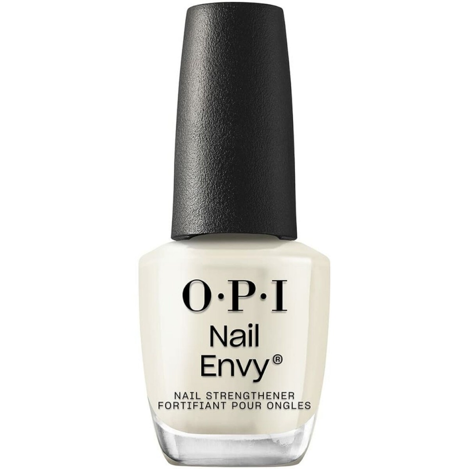 OPI küünelakk Nail Envy Originaal 15ml küünte kõvendaja