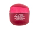 Shiseido näokreem Essential Energy Hydrating Cream 30ml, naistele
