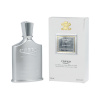 Creed meeste parfüüm EDP 100ml