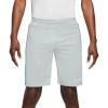 Lühikesed püksid Męskie Nike NK Dry Academy M18 Short KZ Fpjb hall-valge CZ0977 019 2XL