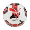 Puma jalgpall Orbita 6 MS valge-punane 84335 04 5