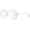 Sting naiste päikeseprillid SST193-56579X ø 56mm