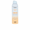Isdin Keha päikesekaitse Sprei Transparent Spf 50 250ml