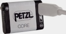 Petzl lisaaku CORE 2, 1tk