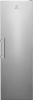 Electrolux külmik ERC9MEX Refrigerator, roostevaba teras