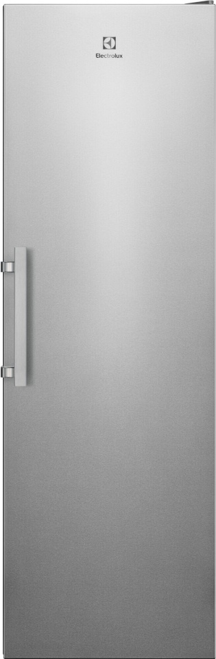 Electrolux külmik ERC9MEX Refrigerator, roostevaba teras