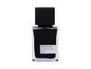 MiN New York parfüüm Scent Stories Vol. 2 Coda 75ml, unisex
