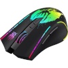 Defender hiir WIRELESS GAMING MOUSE K RONOS GM-695