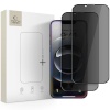 SZKŁO PRYWATYZUJĄCE Tech-Protect GLASS SPY+ 2-PACK iPhone 13 / 13 Pro / 14 / 16E PRIVACY