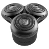 Sencor varupea pardlile SMS7500 Spare Shaving Head, must