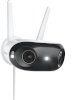 Reolink turvakaamera Elite Series W740 WiFi Camera | WCDUOB4K05 | Bullet | 8 MP | F2.8mm/F1.6 | IP67 | MicroSD up to 512GB