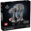 Lego klotsid konstruktor Star Wars 75440