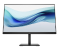 Hp monitor S3 Pro 324pe FHD Monitor 100Hz, VGA, HDMI, DP