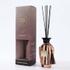 H4Y kodulõhnastaja Home Luxury Oud Wood, 300ml 