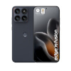 Motorola mobiiltelefon edge 70 fusion 17.2cm 6.78" Dual SIM Android 16.0 5G USB Type-C 12GB 256GB 7000mAh must