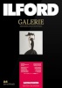 Ilford fotopaber Galerie Satin Photo 260g 13x18cm 100 Sheets