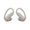 Beats kõrvaklapid Powerbeats Pro 2 - True Wireless, quicksand