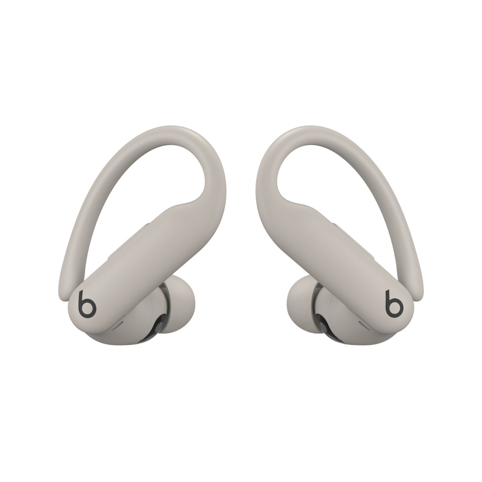 Beats kõrvaklapid Powerbeats Pro 2 - True Wireless, quicksand