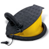 Bestway madratsipump 28x19cm 62004 7819