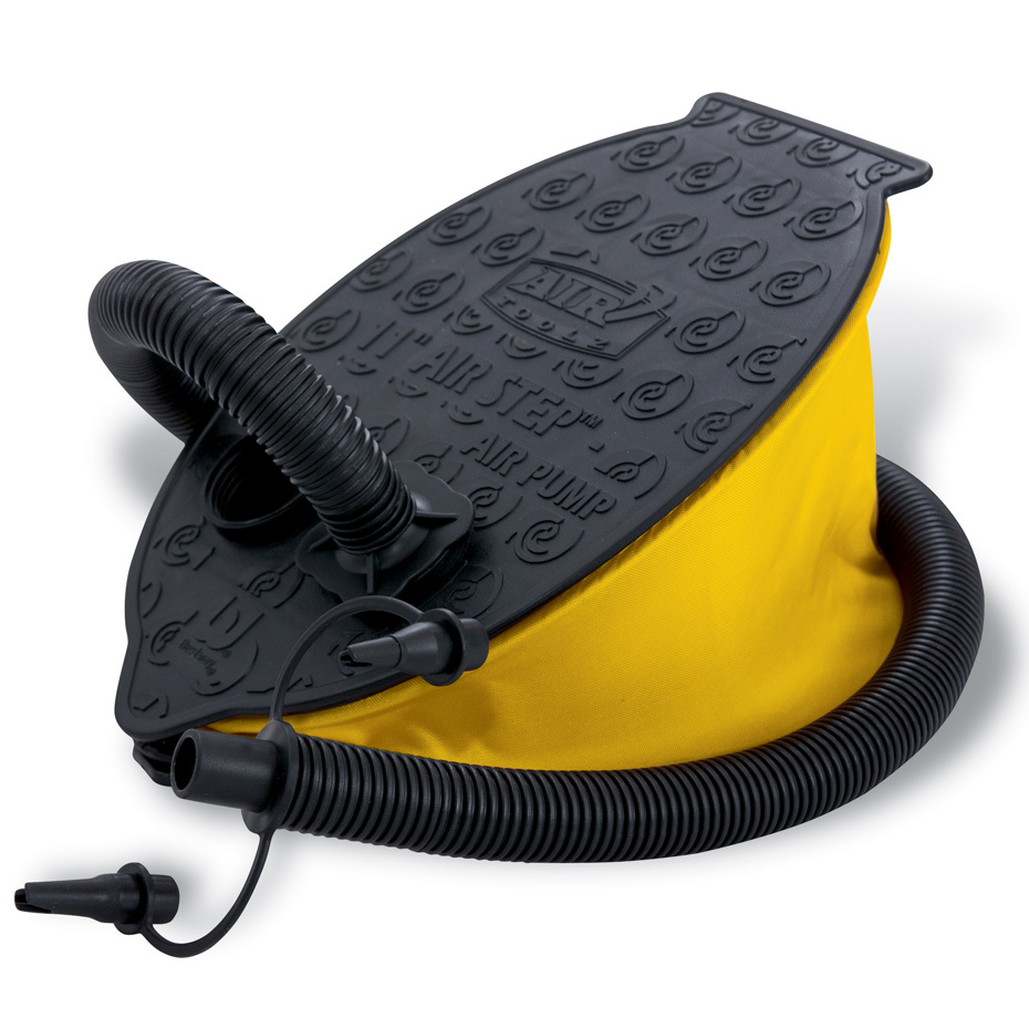 Bestway madratsipump 28x19cm 62004 7819