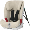 Britax - Romer BRITAX kate turvatoolile Advansafix II/III SICT Beige 2000025103