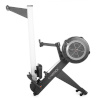 Gymstick sõudeergomeeter Air Rower Pro