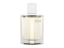 Hermes parfüüm H24 50ml, meestele
