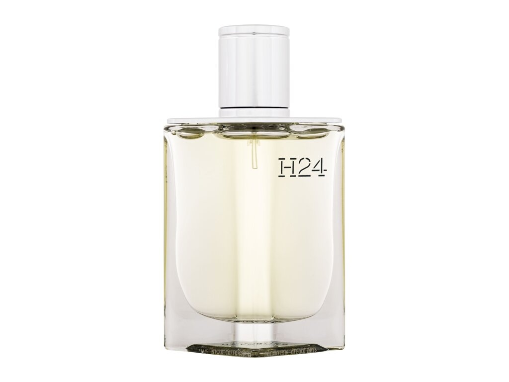 Hermes parfüüm H24 50ml, meestele