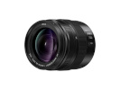 Panasonic Leica DG Vario 2.812-35mm Elmarit ASPH Power OIS II Objektiv
