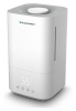 Blaupunkt õhuniisuti AHS401 Ultrasonic Air Humidifier, valge