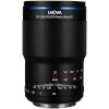 Venus Optics Laowa objektiiv 90mm F2.8 Ultra Macro APO for Leica L